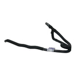 Expansion Tank Hose