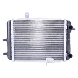Radiator - VW/Audi