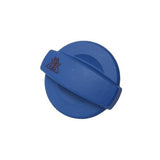 Expansion Tank Cap