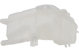 Expansion Tank - VW/Audi by URO Parts 8E0121403A-URP