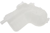 Expansion Tank - VW/Audi by URO Parts 8E0121403A-URP