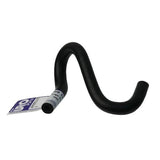 Purge Valve Hose