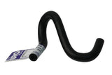 Purge Valve Hose | 8E0133781E