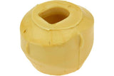 Snub Mount (Front) - Audi / B6 / B7 / A4 / S4 by URO Parts 8E0199339_URO