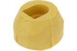 Snub Mount (Front) - Audi / B6 / B7 / A4 / S4 by URO Parts 8E0199339_URO