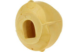 Snub Mount (Front) - Audi / B6 / B7 / A4 / S4 by URO Parts 8E0199339_URO