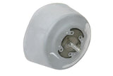 Engine Mount | 8E0199379AG