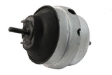 Engine Mount | 8E0199379BK