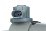 Engine Mount - VW/Audi by URO Parts 8E0199382AF-URP
