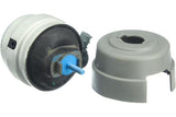 Engine Mount - VWAudi | 8E0199382AF