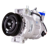 A/C Compressor - VW/Audi by Valeo 8E0260805BJ-VAL