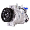 A/C Compressor - VW/Audi