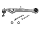 Meyle HD Front Lower Control Arm (Left & Right) - VW/Audi / B5 / Passat / B5 / B6 / A4 / S4 / C5 / A6 / RS6 / & More 8E0407151R-MEYHD