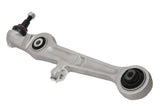 Control Arm | 8E0407151R