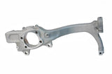 Steering Knuckle Wheel Bearing Housing | 8E0407253E