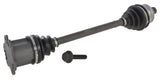 PDL Axle Assembly (Front Left) - Audi Quattro Automatic CVT 2.0T B7 A4 8E0407271BN-PDL