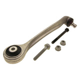 Control Arm - Audi / B5 / B6 / A4 / C5 / A6 / Allroad / VW / B5 / Passat