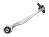 Control Arm | 8E0407509A