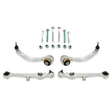 Lower Control Arm Kit- Audi / B6 / A4 / S4