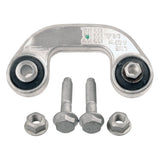 Sway Bar Link (Front Right) - VW/Audi / B6 / B7 / A4 / S4 / RS4