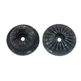 Front Upper Strut Mount (Set of 2) - Audi / B5 / B6 / B7 / C7 / A4 / S4 / RS4 / A6 / A7 / RS7