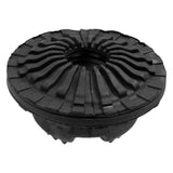 Front Upper Strut Mount - Audi / B5 / B6 / B7 / C7 / A4 / S4 / RS4 / A6 / A7 / RS7