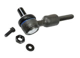 Tie Rod End Outer | Heavy Duty | B5 Passat | B5 | B6 Audi A4 | S4 | 8E0419811B