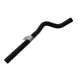Power Steering Hose