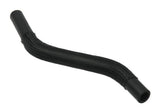 Power Steering Hose | 8E0422887G
