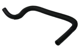 Power Steering Hose | 8E0422891C
