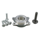 Wheel Bearing - VW/Audi / B5 Passat / B5 S4 / B6 / B7 / A4 / S4 / C5 / A6 / S6 / & More