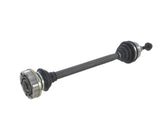 Rear Axle - Audi / Quattro /  B6 / B7 / A4 / S4 | 8E0501203S