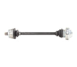 Rear Axle - Audi / Quattro /  B6 / B7 / A4 / S4 | 8E0501203S