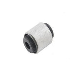 Rear Upper Control Arm Bushings | B6 | B7 Audi A4 | S4 | RS4