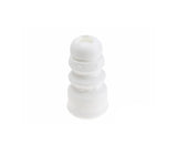Meyle Bump Stop - VW/Audi 8E0512131P-MEY