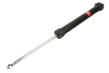 Shock Absorber Rear - Audi B8 A4 A5 S4 S5 A4, A5 Quattro Q5 | 8E0513036AJ