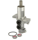 Brake Master Cylinder - Audi B6 B7 A4 C5 A6 | 8E0611021B