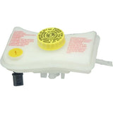 Brake Fluid Reservoir w/ Sensor - VW/Audi