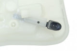 Brake Fluid Reservoir w/ Sensor - VW/Audi by URO Parts 8E0611301G-URP