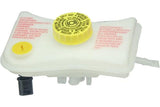 Brake Fluid Reservoir w/ Sensor - VW/Audi by URO Parts 8E0611301G-URP