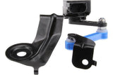 Headlight Level Sensor - VW/Audi by URO Parts 8E0616571H-URP