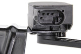 Headlight Level Sensor - VW/Audi by URO Parts 8E0616571H-URP