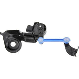 Headlight Level Sensor - VW/Audi
