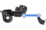 Headlight Level Sensor - VWAudi | 8E0616571H