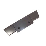 License Plate Bracket - Audi B7 / A4 / S4 / RS4 by Audi 8E0807285BH1QP