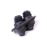 Heater Core Grommet