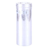 Air Conditioning Receiver Drier - VW/Audi by Nissens 8E0820193C-NIS