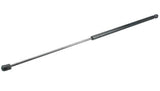 Hood Strut | B6 | B7 Audi A4 | S4 | 8E0823359A