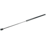 Hood Strut | B6 | B7 Audi A4 | S4