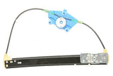 Window Regulator | 8E0839461C